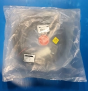 Applied Materials 0150-77251 CABLE ASSY HD ROTATION 2 PWR UMBIL 75FT AMAT (C)
