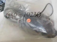 0140-70230, AMAT, HARNESS TB2 S.E. AND ENCODER