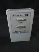 AMAT 0090-91510 ORNT MICROPROCESSOR UNIT