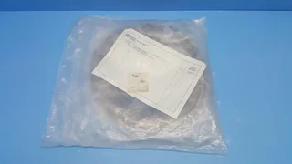 Applied materials 0240-48038 Kit DTRL to Single-Plis INTRLK