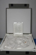 0041-09959 / WATER BOX 300MM ALD TIN / APPLIED MATERIALS AMAT