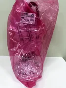 🆠AMAT APPLIED MATERIAL 0010-20943 ASSY HTR 8 HI TMP SIX FNGR