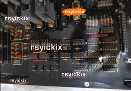 1PC AMAT AKT 0100-71147