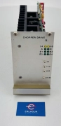 Applied Materials 0100-00060 Chopper Drive PCB Card Assembly *WARRANTY*