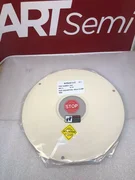 716-330167-245 100 MM CLAMP RING CERAMIC