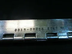 Applied Materials (AMAT) 0015-09016   HINGE