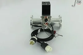 5044 APPLIED MATERIALS DUAL SNSR END POINT DECTR 0021-15140 PRODUCER 0040-34930
