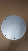 Applied Materials AMAT 0270-76865 Cover