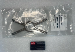 AMAT 0020-03597 Spider Assy Sputter Etch NEW!!