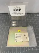 Applied Materials/AMAT XR200 Cover PN: 0020-96352
