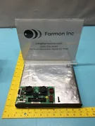 AMAT 0100-00160 INTERCONNECT PCB ASSY STRIPPER CHAMBER, 142338