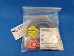 AMAT 0150-11939 CABLE ASS’Y, PLATEN 2, ANALOG I/O, REFLE