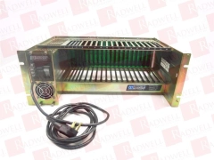 ADVANCED ENERGY 070-5089-000A / (USED)