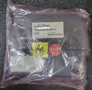 Applied Materials 0010-12553 HV MODULE 200MM SUPER E, CESC AMAT (C)