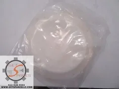 716-330121-001 / WINDOW CER SHAPED LAM 9600 (45-0034PCC) / LAM RESEARCH 