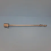 177-0404// AMAT APPLIED 0051-01471 APPLIED MATRIALS COMPONENTS [USED]