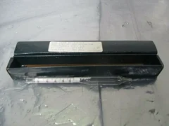 LAM 518-093762-001 Hydrometer, 451601