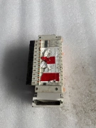 APPLIED MATERIALS 12 SLOT MANF GAS PANEL PNUEMATICS PROD SE 0190-06402 SMC VD110