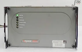32210 ADVANCED ENERGY APEX 3013 HIGH FREQUENCY GEN 27-346755-00 3156113-207