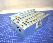 61-358682-00 / CONTROLLER, MACH4 HNDLR / NOVELLUS