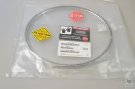 APPLIED MATERIALS 0190-00959 / 019000959, BRG,SIN Ball,4PTCONT - NEW : 004