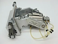 AMAT 0010-70089 Slit Valve Applied Materials
