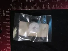 Applied Materials (AMAT) 0020-33318 COLLAR,HINGE,R2