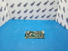 MKS Instruments AS01496-AB-2 PCB Card CDN496R AMAT 0190-30079 Producer #zc