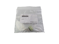 ENTREPIX Applied Materials 72-0001-035 PCB Board New Surplus