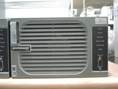 AE Advanced Energy PARAMOUNT 3013 3156330-110  P/N 1026199-A / Free Shipping