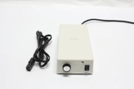 Nikon TI-PS30W Microscope Power Supply