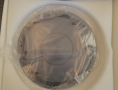 716-073979-032 / ELECTRODE, MONO TALON + CZ 18 STEP / LAM RESEARCH