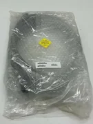 Applied Materials 0140-78028 Harness, Input/Output Motor Power
