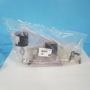 136-0601// AMAT APPLIED 0010-00744 20SCCM NEW