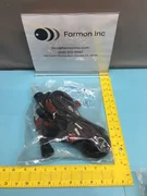 AMAT 0140-76044 HARNESS ASSEMBLY CABLE, LOADER BOARD, 5000 MKII-X, 140745