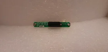 AMAT 0110-76038 / 0100-76038 PCB FAB LED-NB, FAST WAFER MAPPING