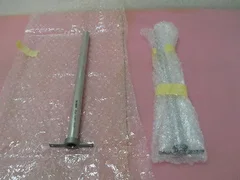 2 AMAT 0040-78051 CONDUIT UTILITIES 300MM WAFER EXCHANGER