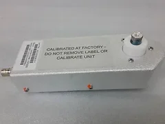LAM RF MODULE 853-800838-011 Rev E