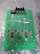 AMAT 0100-09126 Rev.B, APS-B-2380-51, Remote Wiring Distribution BD, 113089