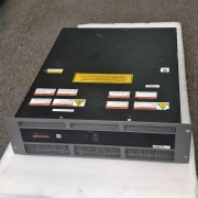 3152411-243 PINNACLE DC POWER SUPPLY 20KW 480V AMAT 0190-34646W ADVANCED ENERGY