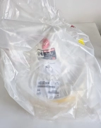 APPLIED MATERIALS 0010-24057 HEATER ASSY, GROOVED, 300MM DEGAS AMAT *UNUSED*
