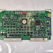 Nikon 4S019-154 BLDRVX4B PCB