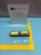 2 AMAT 0200-09146 Wafer, CVD, Susepto Lift Finger, P5000, 174866