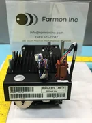AMAT 0010-09340 Susceptor Lift Assy, Wafer, Precision 5000, P5000, CVD, 127621