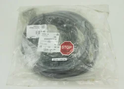 10234 APPLIED MATERIALS HARNESS ASSY CHMBR C MTR DRIVERS CO NEW 0140-01535