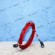 1PCS AMAT 0150-75558-03 100% tested by DHL or FedEx *wq