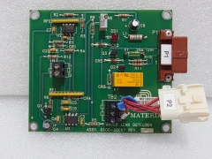 AMAT WATER LEAK DETECTOR 0100-20097