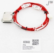 40661 LAM RESEARCH CABLE ASSY 853-003396-002