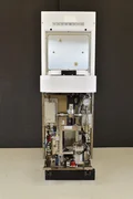 Applied Materials 0190-49444 N2 Load Port