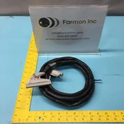 AMAT 0150-09488 Cable Assy, Expanded RS-232 Interconnect, 143930